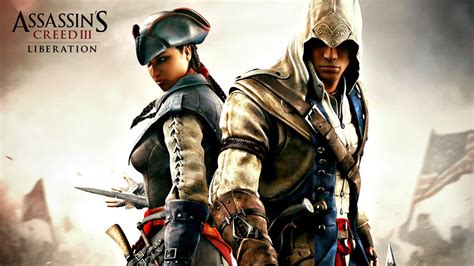 assassin's creed online play free.